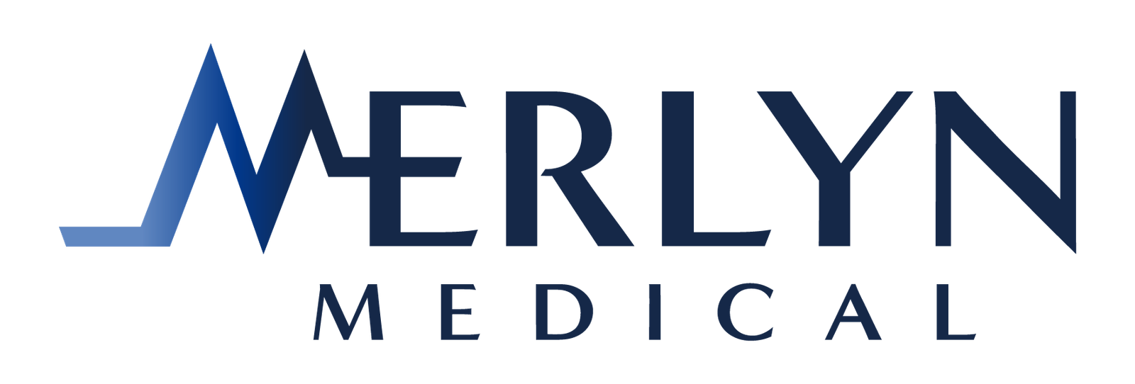 Merlyn Medical